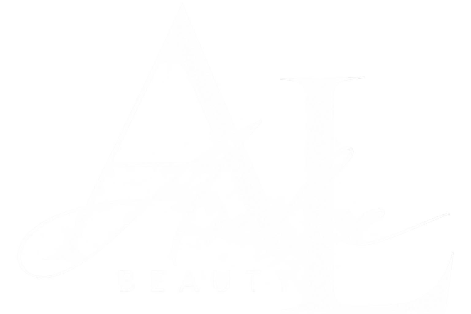Anlee Beauty