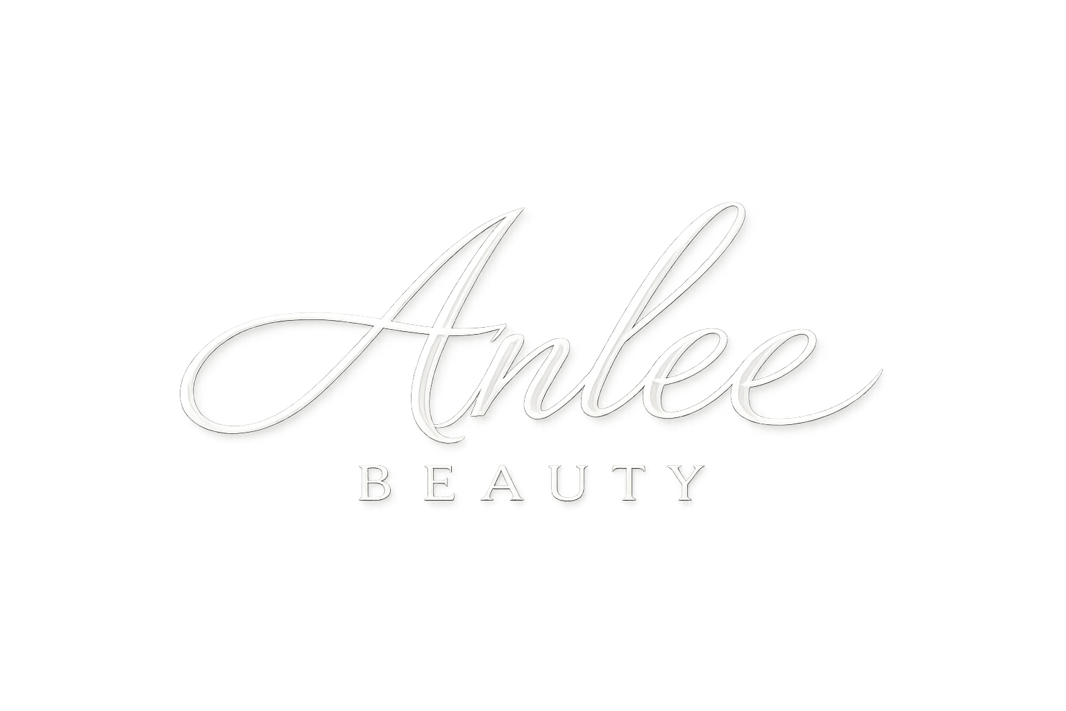 Anlee Beauty
